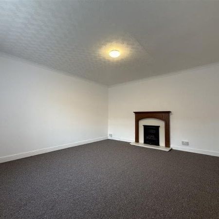 Compton Road, Cheltenham, GL51 - Photo 1