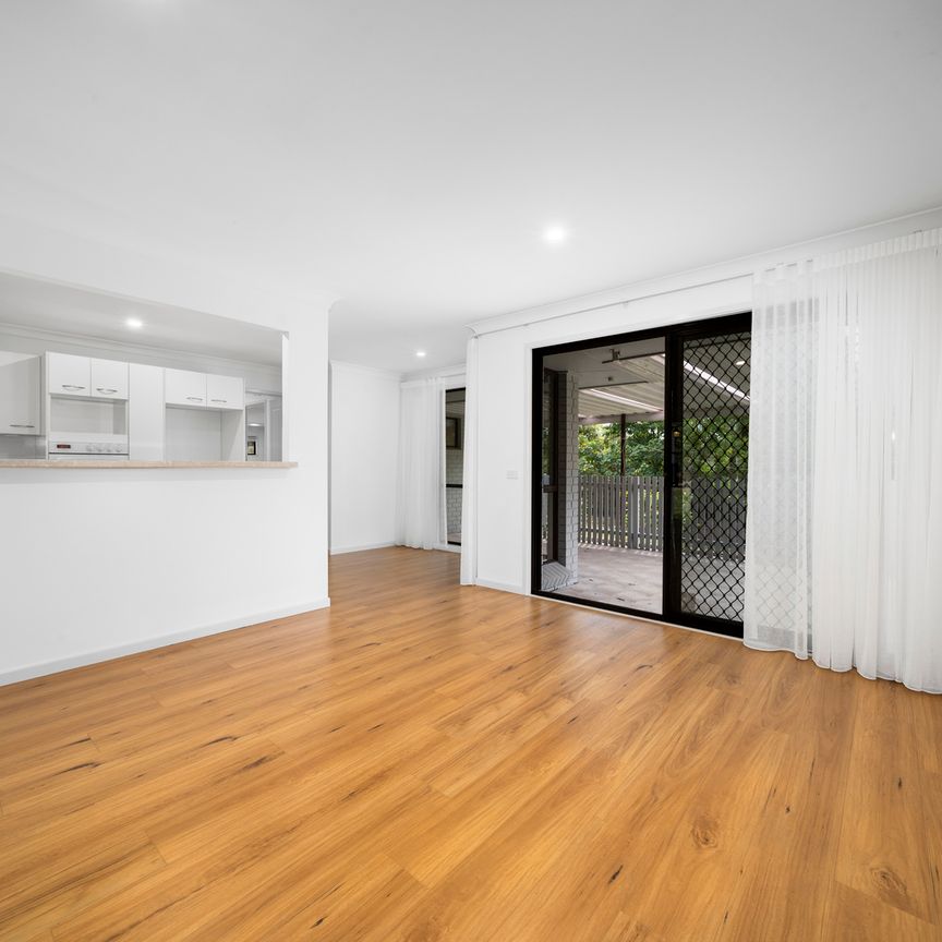 43A Bowerman Place, Cherrybrook NSW 2126 - House For Rent | Domain - Photo 1