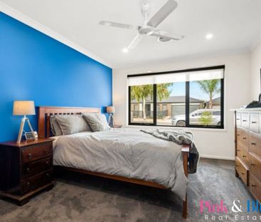 3 Bedroom Modern Family home for Rent! - Photo 4