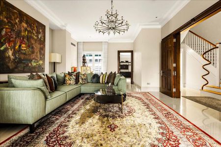 8 bedroom house to rent - Photo 2