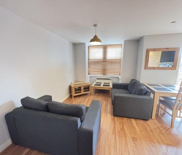 2 bedroom house to rent - Photo 2