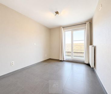 Appartement te huur in Meetkerke - Photo 3