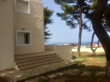 Μεζονέτα για ενοικίαση Μάτι (Νέα Μάκρη) - Photo 2