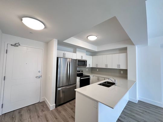 For Lease - 4 Kimberly Lane Unit# 116, Collingwood, Ontario - Photo 1