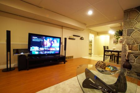 48xx Mckee Place, Burnaby, BC V5J2T2 - Photo 4