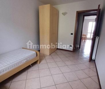 Trilocale via Giuseppe Verdi, Centro, Sant'Anna d'Alfaedo - Photo 3