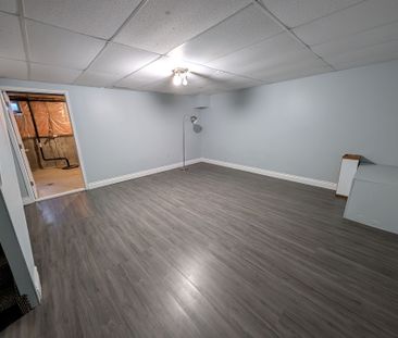 For Lease - 61 ASHLEY Crescent, London South, Ontario - Photo 2