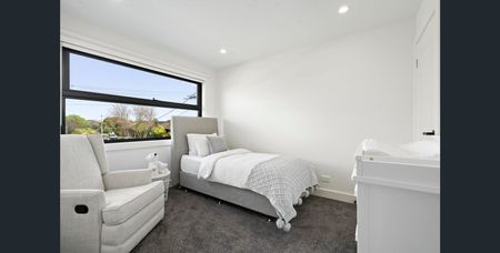 1/18 Snow Street, Keilor Park VIC 3042 - Photo 4