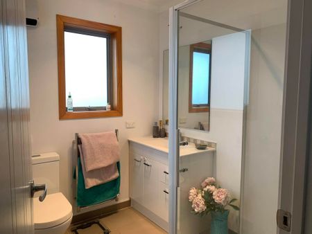 Glorious on Glenpark - Photo 3