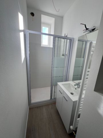 Location Appartement 3 pièces 85m² - Photo 5