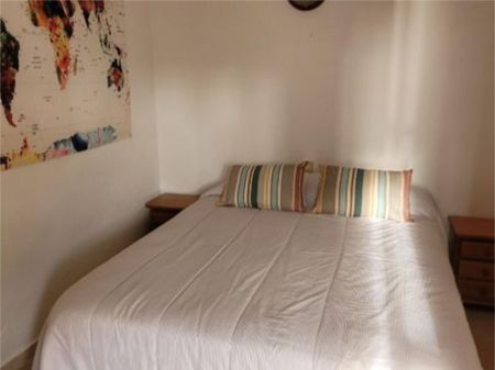 Piso de alquiler en Avenida de Montecarlo, 3, Rincón Alto - Photo 2