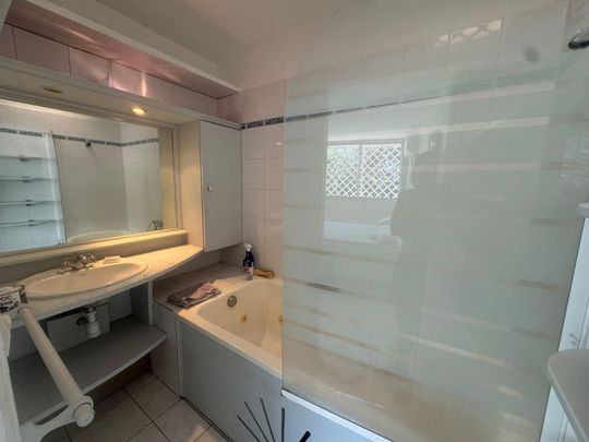 Maison individuelle - Photo 1