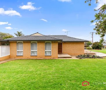 30 Truman Avenue, Tolland, NSW 2650 - Photo 1