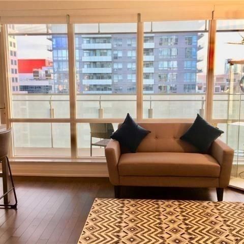 For Lease - 80 John Street Unit# 1502, Toronto, Ontario - Photo 1