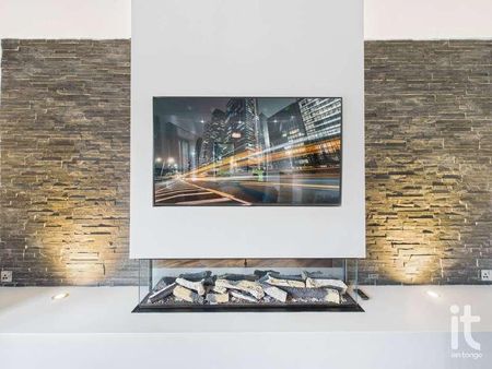 Bowfell Drive, High Lane, Stockport, SK6 - Photo 2