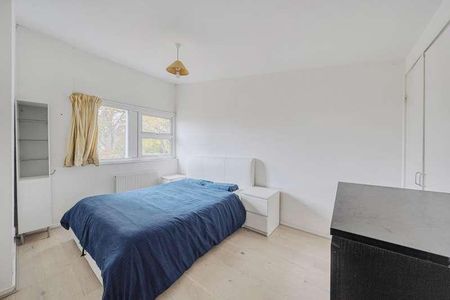 The Paddox, Oxford, OX2 - Photo 4