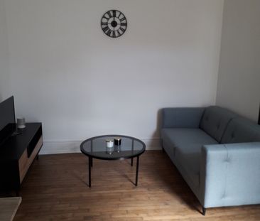 Location Appartement 2 pièces 27m² STE SAVINE 10300 - Photo 5