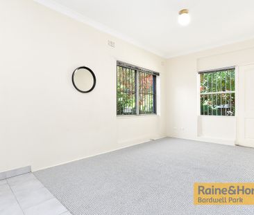 8/37 Baxter Avenue, Kogarah, NSW 2217 - Photo 3