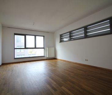 Nice 1-bedroom apartment with directly rented from the owner - Photo 2