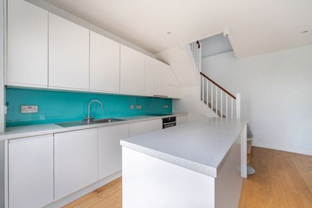 flat to rent - Photo 3