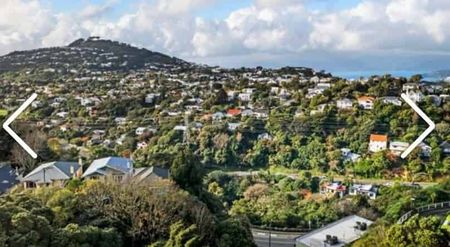 Your large family home semi furnished. - Photo 4