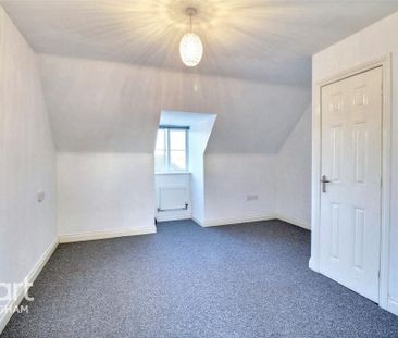 3 bedroom townhouse to rent - Photo 5