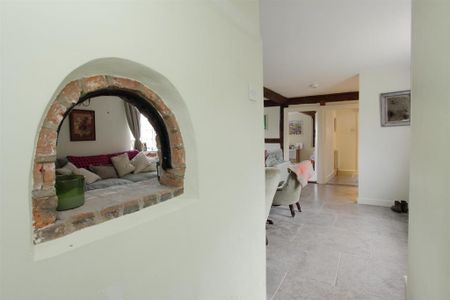 4 bedroom detached house to rent - Photo 3