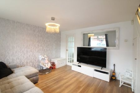 Linburn Road, Erskine - Photo 4