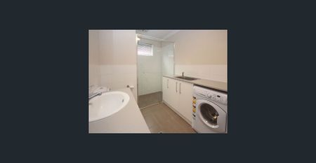 2x2 APARTMENT LIVING (WATER USAGE & GAS INCLUDED) - Photo 2