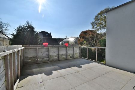 huis te huur in Overijse - Photo 3