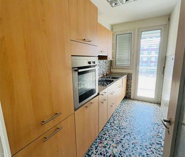 4.5 Zimmer, 126 m², 3. Stock - Photo 1