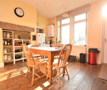 50, Yewdall Road, Leeds, LS13 1NB - Photo 4