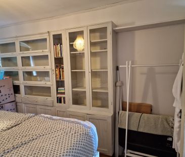 Kagghamra Säteri, Grödinge - Photo 2