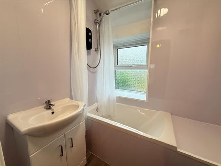 1 Church Street - Photo 3