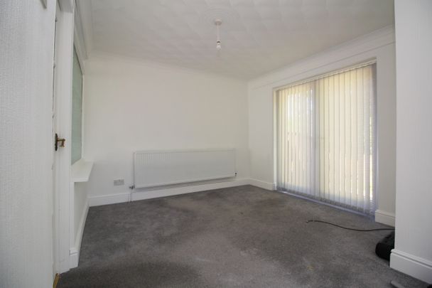 Landlords Letting Company - Photo 1