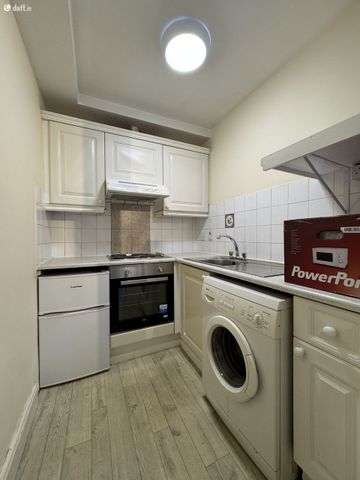 Apartment 48, Bolton Square, Dublin 1 - Photo 5