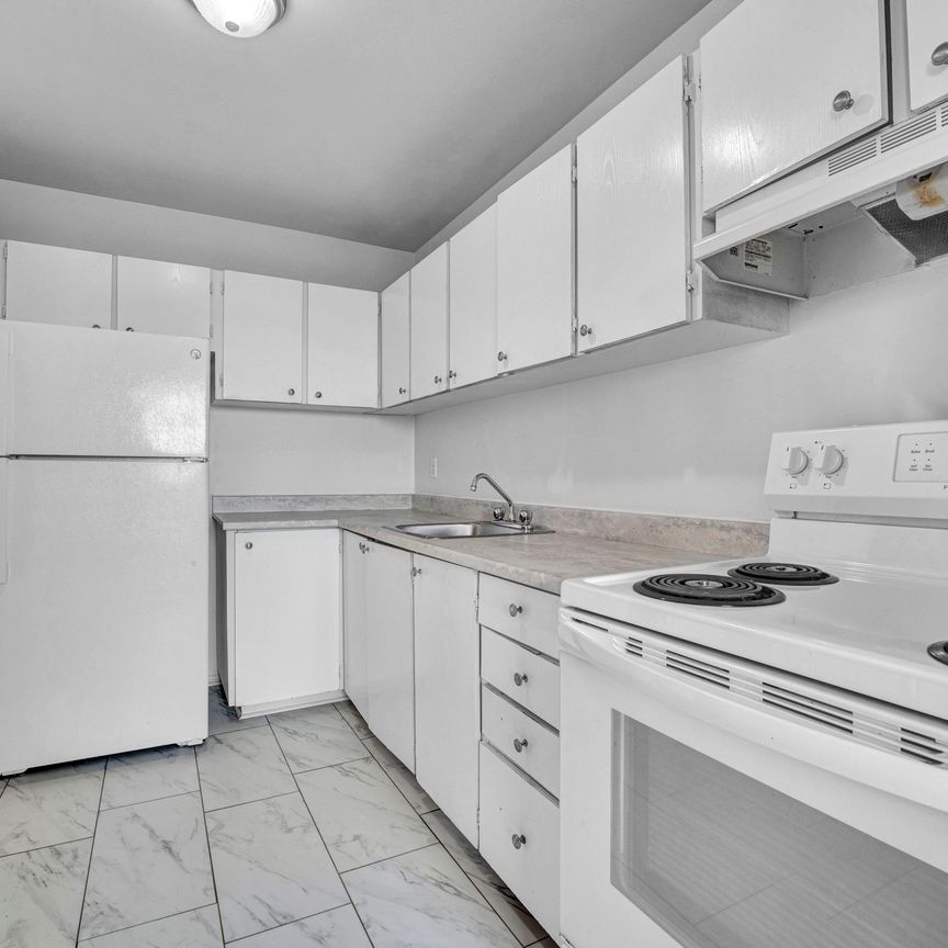 45 Charles-Albanel - Photo 1