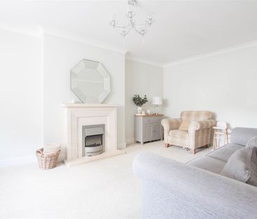 Wedow Road, Thaxted, Dunmow - Photo 3