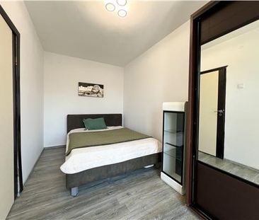 Apartament 2 camere, ultracentral, Ploiesti - Photo 6
