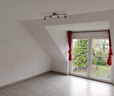 Duplex te huur - Photo 4
