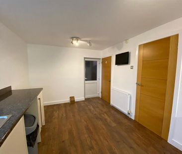 2 bedroom house to rent - Photo 6