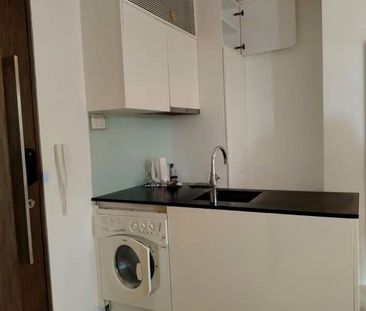 Park Residences Kovan (D19), Apartment - For Rent - Photo 3