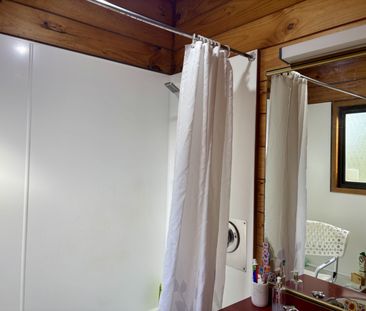 KELSON LIVING - Photo 2