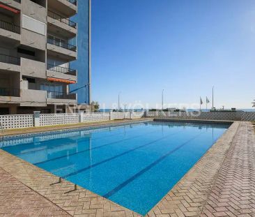 Piso de alquiler en Urbanización Santa María el Progreso, Playa del... - Photo 6