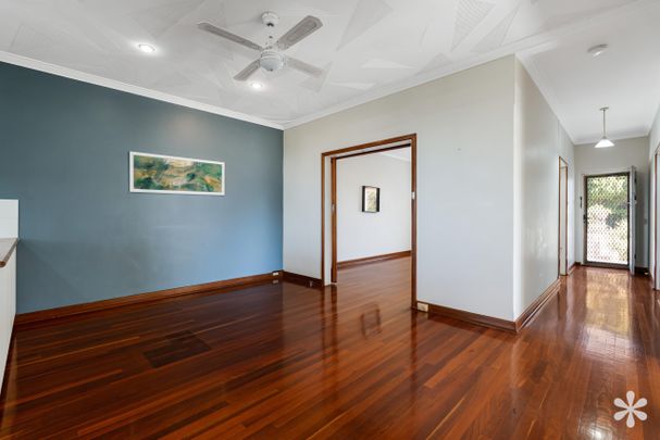 146A Leach Hwy (TOP FLOOR) - Photo 1