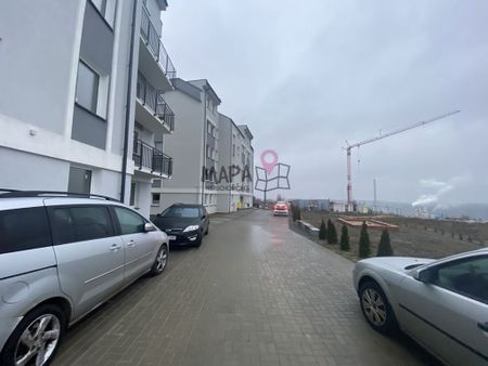 ul. Ks. Dąbrówki Bukowo - Stołczyn 2pok z garażem - Photo 2