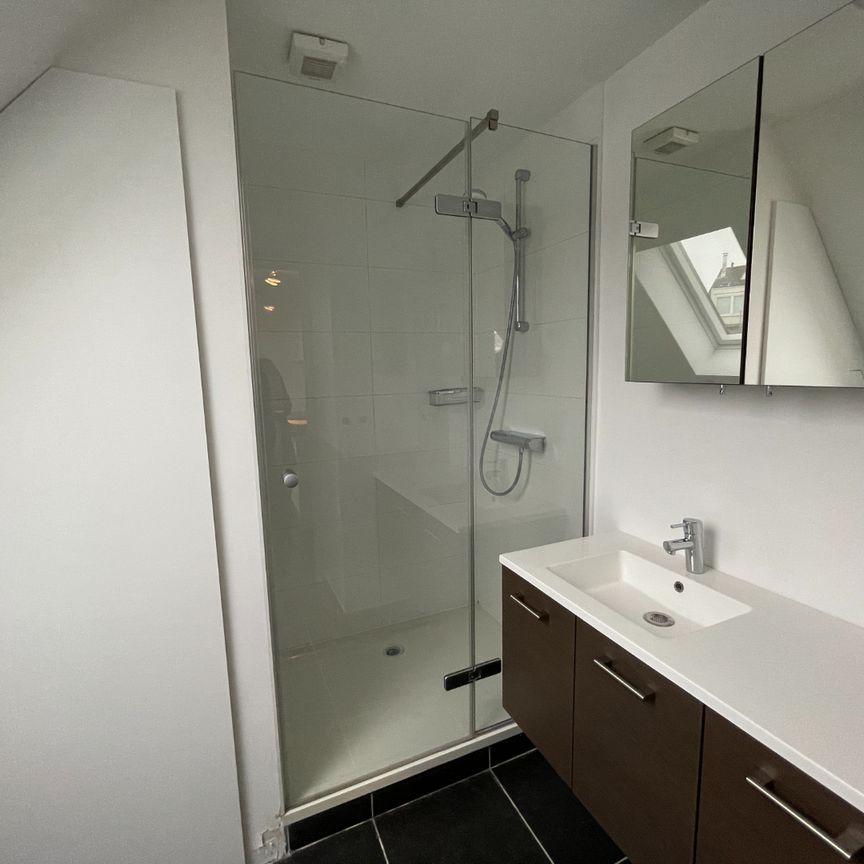 Instapklaar appartement met 1 slaapkamer - Foto 1