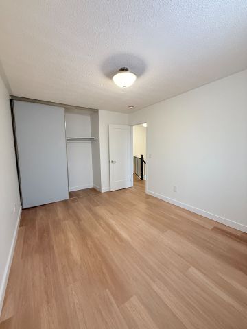 For Lease - 4 Nectarine Crescent, Brampton, Ontario - Photo 5