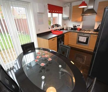 Panama Circle, City Point, Derby, DE24 - Photo 6