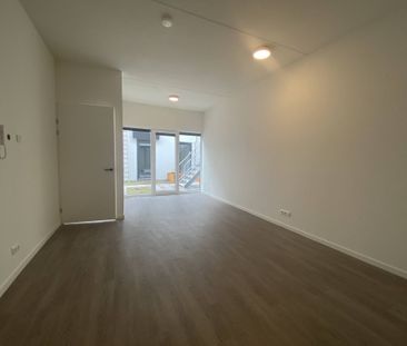Te huur: Appartement Kruisstraat in Eindhoven - Photo 3